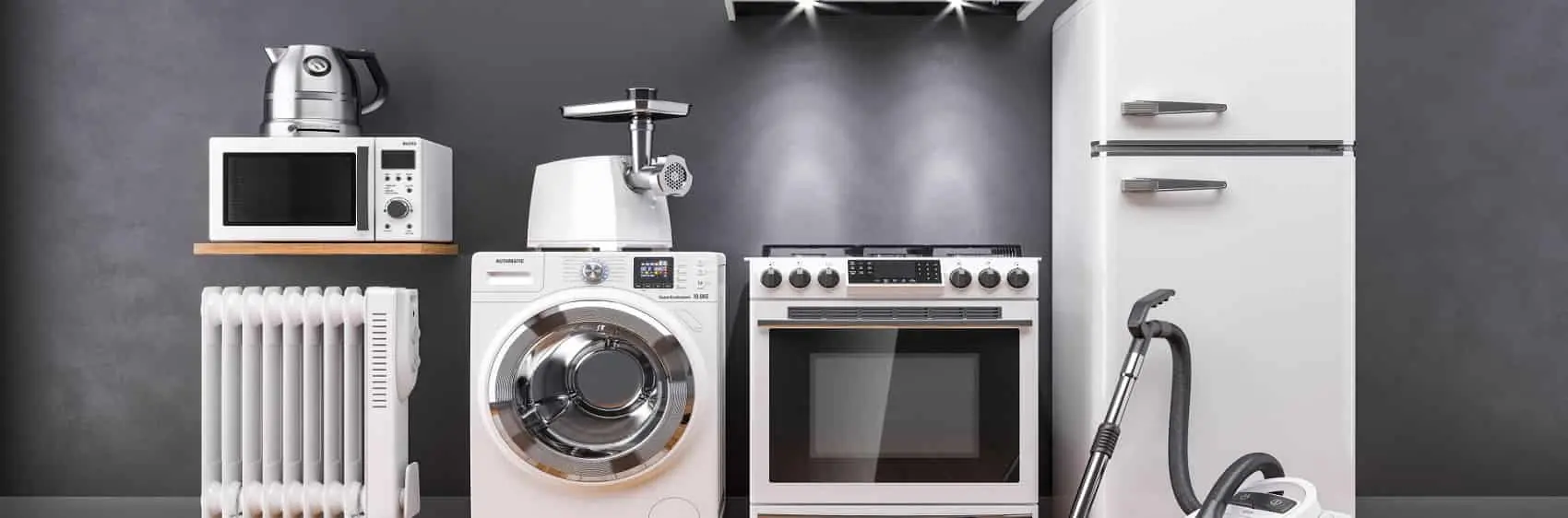 Yusufeli Whirlpool Kombi Servisi